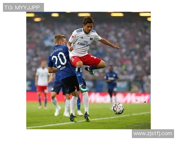 基尔梅与科隆对决分析及比赛前瞻策略探讨 基尔梅与科隆对决分析及比赛前瞻策略探讨