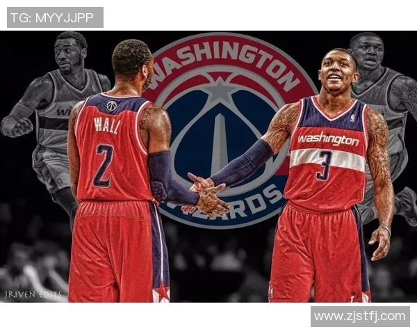 奇才与猛龙精彩对决视频直播全程回顾与分析