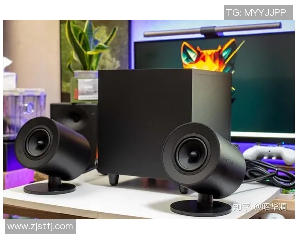 天狼音响对决15音箱究竟谁能赢得音质之战与消费者的心 天狼音响对决15音箱究竟谁能赢得音质之战与消费者的心