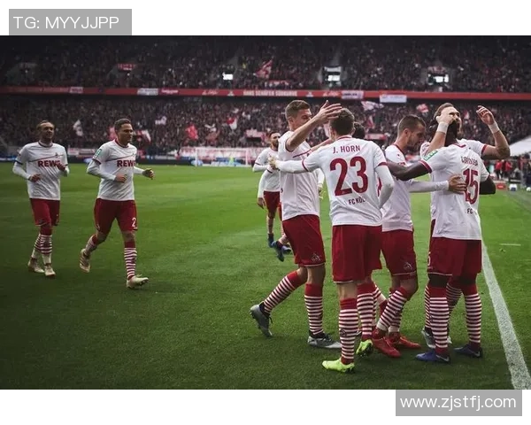 埃尔夫斯与索尔纳激战正酣谁能在这场对决中笑到最后