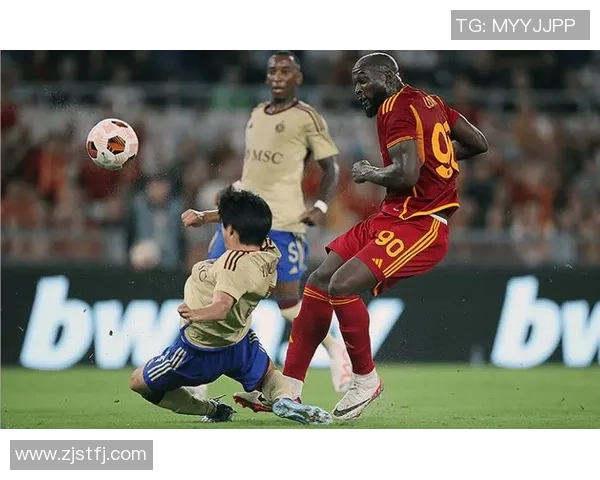 大连超越迎战青岛中能力争主场全取三分展现实力