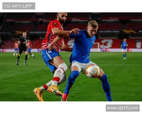 奥德与莫尔德2019年对决回顾：精彩瞬间与战术分析