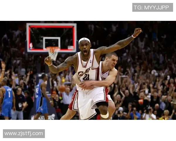 季后赛首轮对决魔术与猛龙谁能晋级下一轮的激烈较量 季后赛首轮对决魔术与猛龙谁能晋级下一轮的激烈较量