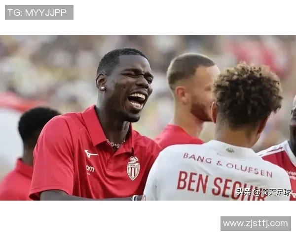 尤文图斯迎战尤洛西期待精彩对决与精彩进球的巅峰之战