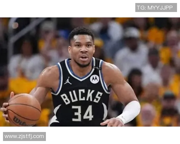 字母哥暂不续约雄鹿将先观察球队夺冠潜力