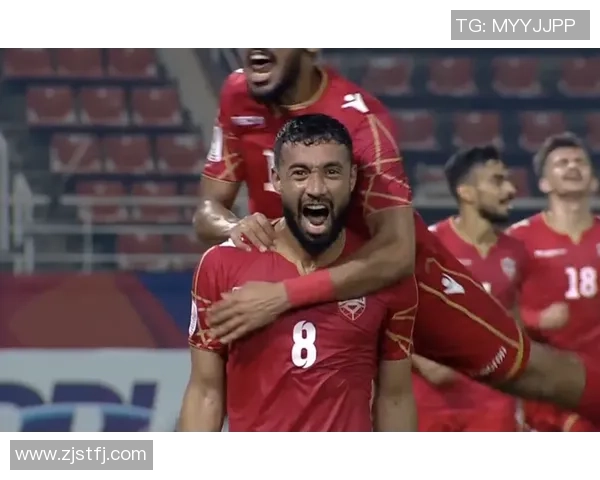 巴萨与尤文激战正酣格子能否引领球队逆袭胜利 巴萨与尤文激战正酣格子能否引领球队逆袭胜利