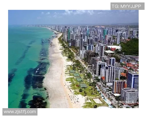 巴西国际与累西腓激战正酣谁能在这场对决中笑到最后 巴西国际与累西腓激战正酣谁能在这场对决中笑到最后