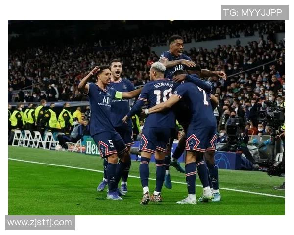 巴黎圣日耳曼与皇家马德里赛前全面分析及战术对决展望 巴黎圣日耳曼与皇家马德里赛前全面分析及战术对决展望