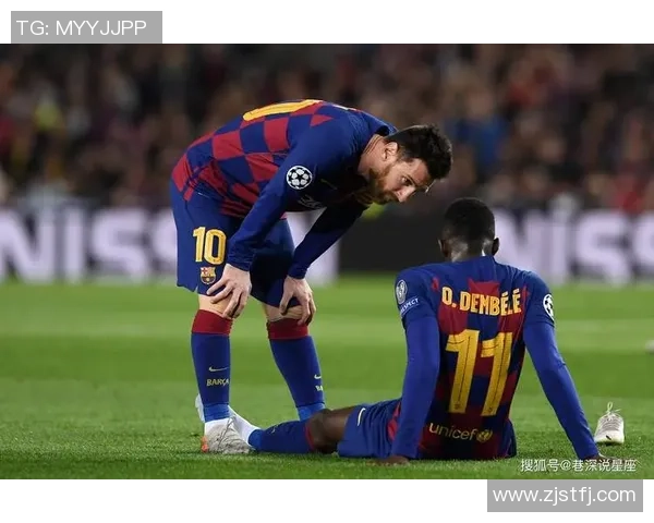 布鲁诺费尔南德斯：从默默无闻到足坛巨星的华丽蜕变