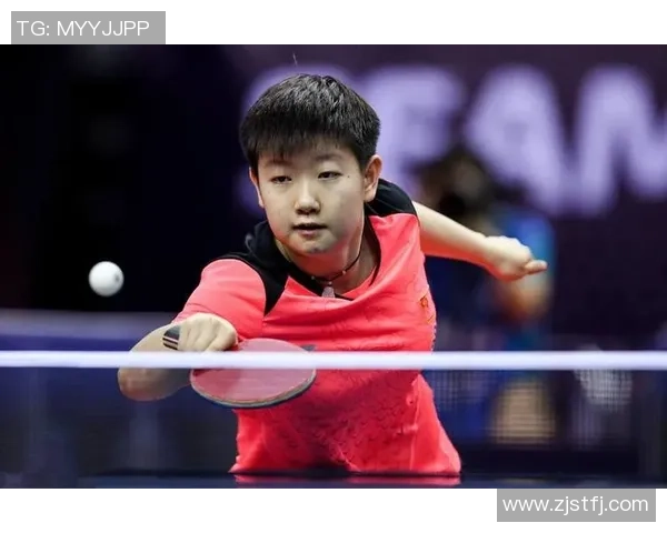 帕拉梅斯与河床激战正酣谁能在这场较量中笑到最后