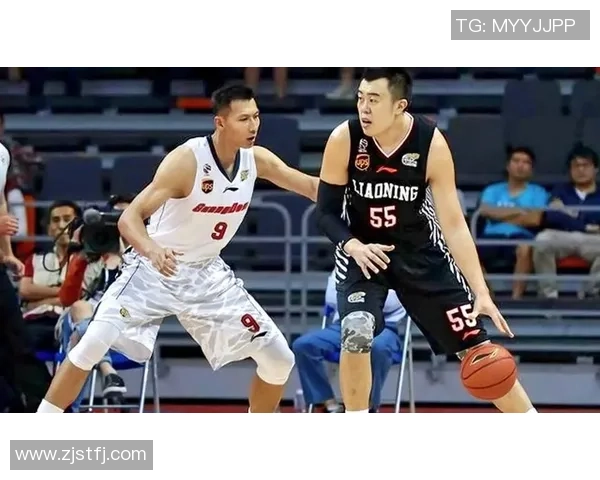 广东与辽宁篮球对决精彩回放20200811全场录像分析与精彩瞬间回顾