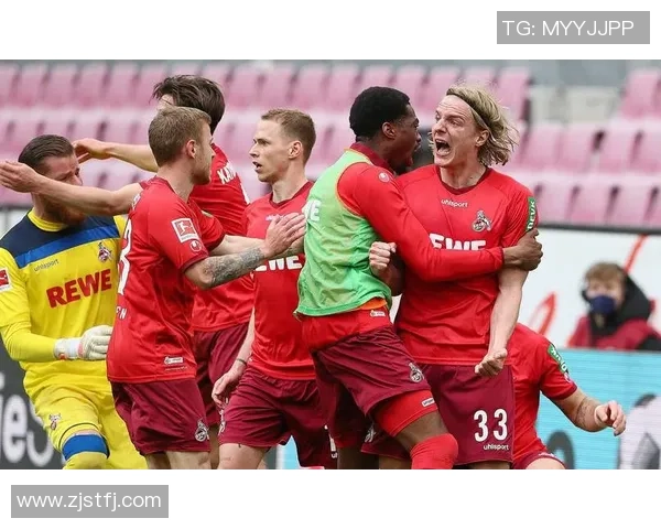 弗赖堡主场迎战霍芬海姆期待精彩对决与激烈竞争