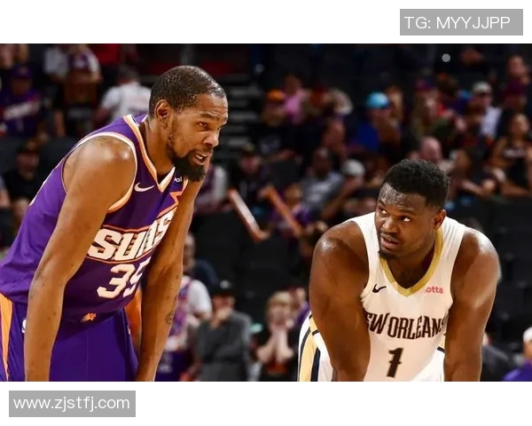 开拓者与掘金的激烈对决全景回顾与精彩瞬间分析 开拓者与掘金的激烈对决全景回顾与精彩瞬间分析