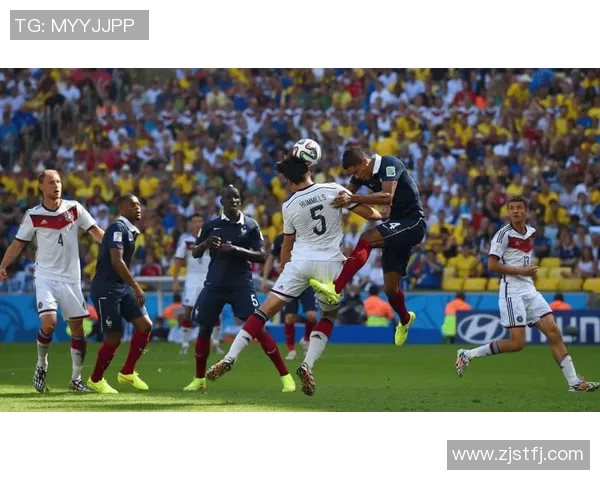 德国与法国足球对决进球数据深度分析与战术探讨