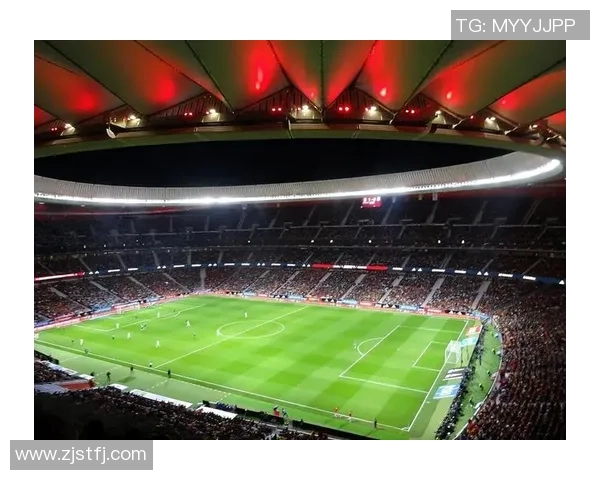 德布劳内的足球艺术：如何在绿茵场上书写传奇篇章