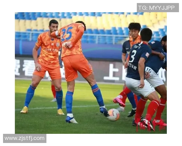 恒大与鲁能精彩对决点球大战全程录像回放分析 恒大与鲁能精彩对决点球大战全程录像回放分析