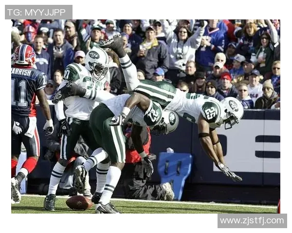 悉尼与纽约喷气机的精彩对决谁能在这场较量中胜出