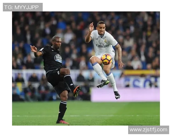 拉科鲁尼亚与拉斯的精彩对决谁能在这场较量中胜出 拉科鲁尼亚与拉斯的精彩对决谁能在这场较量中胜出