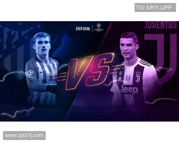 托卢卡迎战马竞强强对话期待精彩对决与战术较量