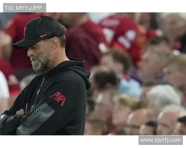 挪威与塞尔维亚激战正酣赛果揭晓引发球迷热议 挪威与塞尔维亚激战正酣赛果揭晓引发球迷热议