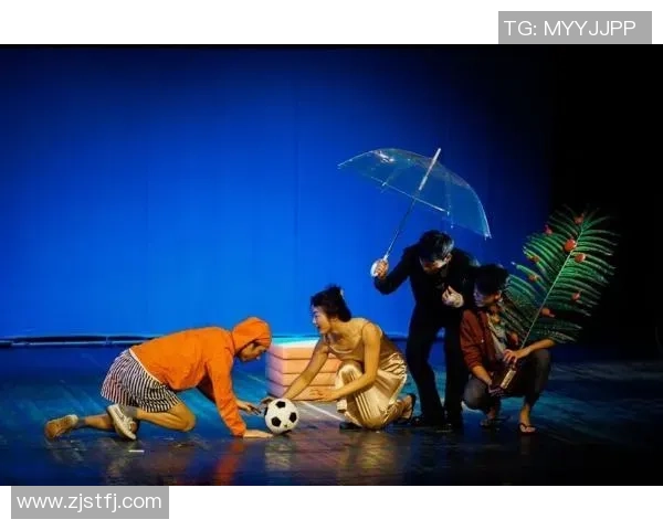 摩尔特里探索之旅：揭开历史与文化的神秘面纱