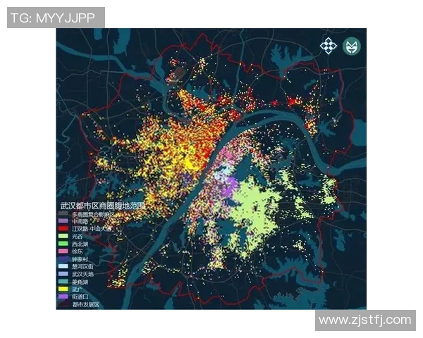 新加坡与黎巴嫩实力对比谁更强大分析与探讨