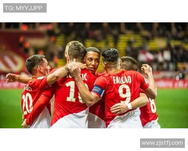 昂热与摩纳哥对决前瞻及比分预测分析，谁将赢得这场精彩较量