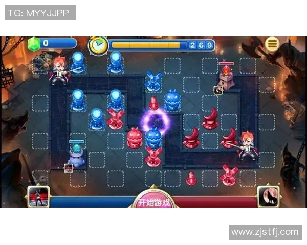 曼塔与麦国民的精彩对决结果揭晓引发热议与关注