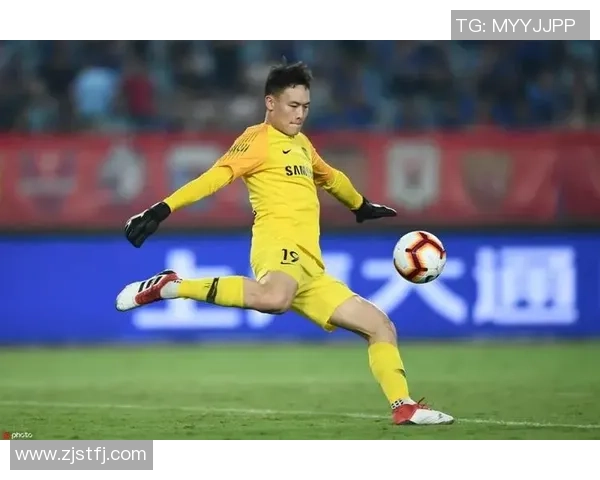 江苏苏宁与国安精彩对决视频回顾全场亮点与精彩瞬间分析 江苏苏宁与国安精彩对决视频回顾全场亮点与精彩瞬间分析