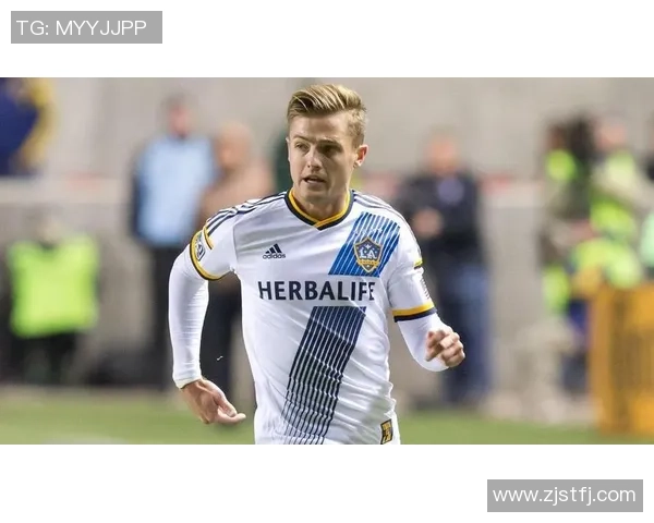 波特兰与洛杉矶FC激战正酣谁将赢得这场精彩对决 波特兰与洛杉矶FC激战正酣谁将赢得这场精彩对决