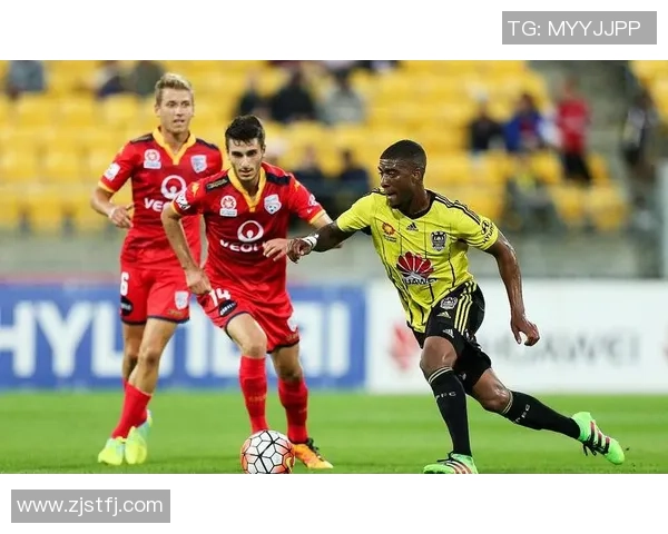 珀斯光荣与纽卡喷气的精彩对决谁能在赛场上笑到最后 珀斯光荣与纽卡喷气的精彩对决谁能在赛场上笑到最后