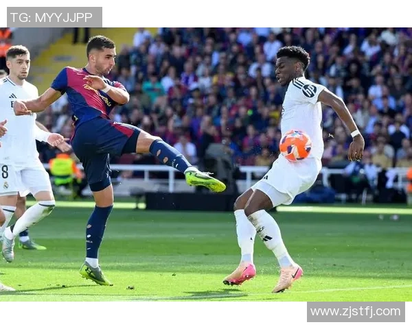 皇马与巴萨激战4月23日谁将赢得西班牙国家德比的荣耀 皇马与巴萨激战4月23日谁将赢得西班牙国家德比的荣耀