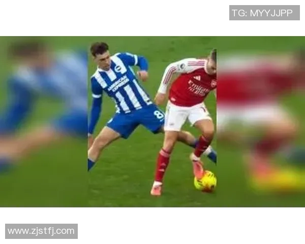 科隆竞技迎战纽约老男孩期待一场精彩的足球对决与激情碰撞 科隆竞技迎战纽约老男孩期待一场精彩的足球对决与激情碰撞