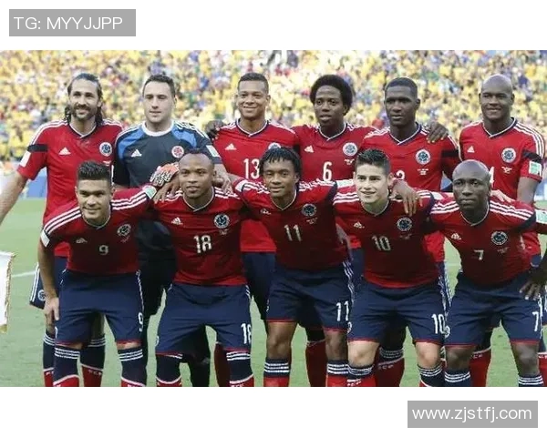 美国与厄瓜多尔友谊赛精彩对决球迷期待两队精彩表现 美国与厄瓜多尔友谊赛精彩对决球迷期待两队精彩表现