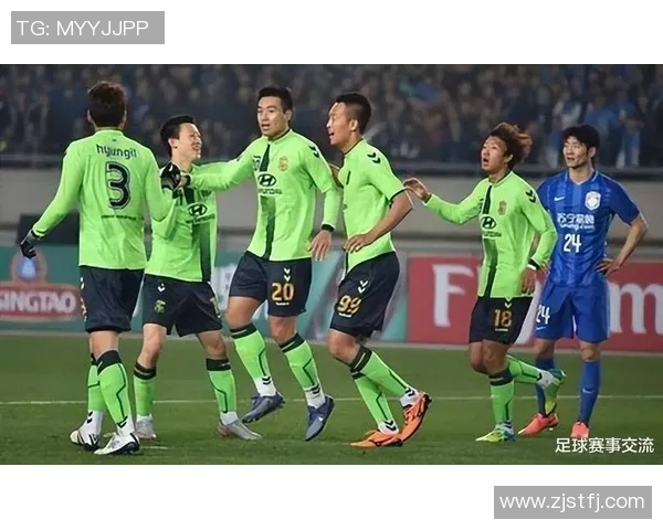 蔚山现代与北京国安激战在即谁将赢得这场亚洲足球巅峰对决 蔚山现代与北京国安激战在即谁将赢得这场亚洲足球巅峰对决