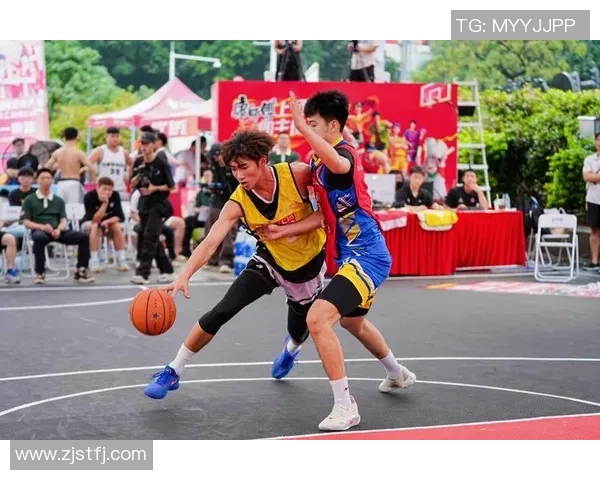 阿青年对决多德勒精彩直播全程回顾与赛后分析