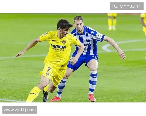 马竞与力帆对决门票信息详解及购票攻略分享