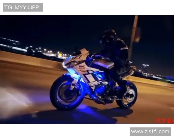 骑士与黄蜂激情对决直播间全程回顾与精彩瞬间分享 骑士与黄蜂激情对决直播间全程回顾与精彩瞬间分享