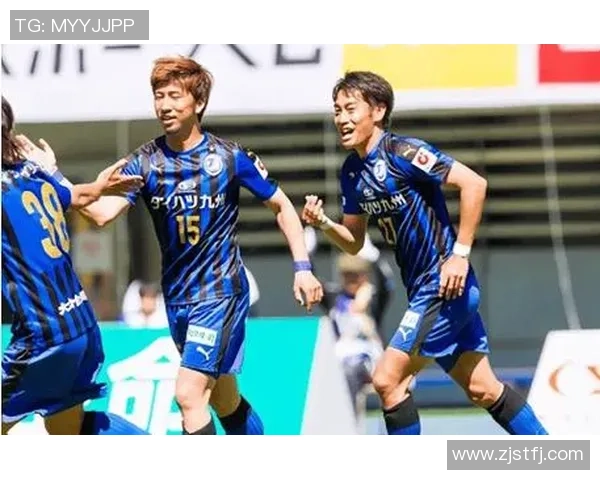 鹿岛鹿角与大分三神激战在即谁将赢得这场日职联的巅峰对决 鹿岛鹿角与大分三神激战在即谁将赢得这场日职联的巅峰对决