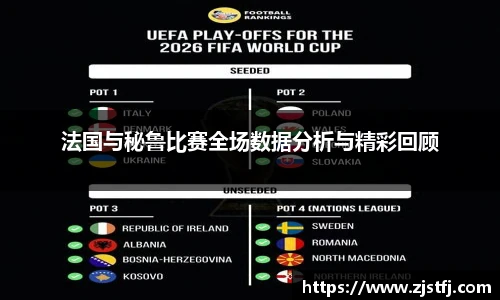 法国与秘鲁比赛全场数据分析与精彩回顾