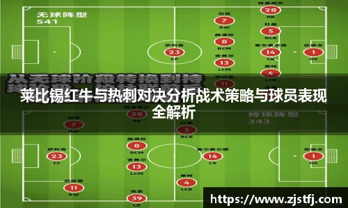 莱比锡红牛与热刺对决分析战术策略与球员表现全解析