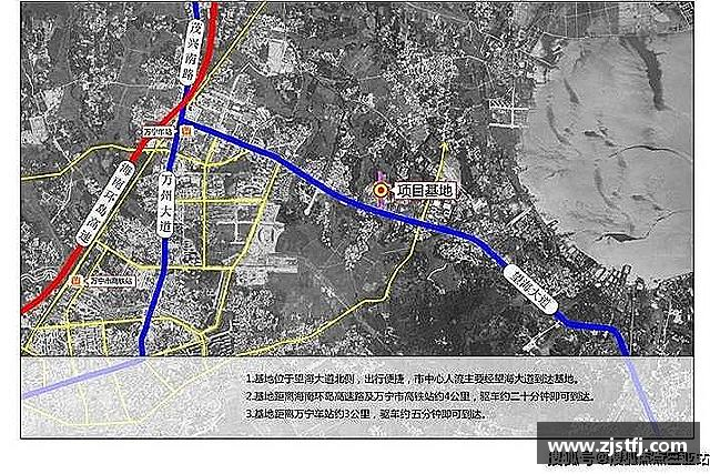 发现J9集团官方网址